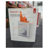 UNOPENED BY ROCKEY TEAM, COULD BE OPENED AT UNOPENED BY ROCKEY TEAM, COULD BE OPENED AT