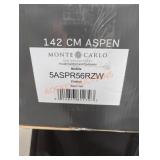 UNOPENED BY ROCKEY TEAM, COULD BE OPENED AT