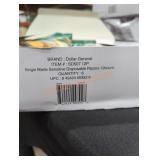 UNOPENED BY ROCKEY TEAM, COULD BE OPENED AT UNOPENED BY ROCKEY TEAM, COULD BE OPENED AT
