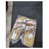 UNOPENED BY ROCKEY TEAM, COULD BE OPENED AT UNOPENED BY ROCKEY TEAM, COULD BE OPENED AT