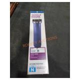 UNOPENED BY ROCKEY TEAM, Could Be Opened At UNOPENED BY ROCKEY TEAM, Could Be Opened At