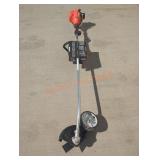 Echo Gas Edger