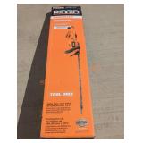 Echo 18V 22" Hedge Trimmer