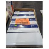 UNOPENED BY ROCKEY TEAM, COULD BE OPENED AT UNOPENED BY ROCKEY TEAM, COULD BE OPENED AT