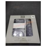 UNOPENED BY ROCKEY TEAM, COULD BE OPENED AT UNOPENED BY ROCKEY TEAM, COULD BE OPENED AT