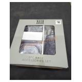 UNOPENED BY ROCKEY TEAM, COULD BE OPENED AT UNOPENED BY ROCKEY TEAM, COULD BE OPENED AT