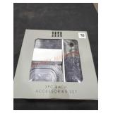 UNOPENED BY ROCKEY TEAM, COULD BE OPENED AT UNOPENED BY ROCKEY TEAM, COULD BE OPENED AT