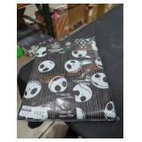 UNOPENED BY ROCKEY TEAM, COULD BE OPENED AT UNOPENED BY ROCKEY TEAM, COULD BE OPENED AT