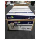 UNOPENED BY ROCKEY TEAM, Could Be Opened At UNOPENED BY ROCKEY TEAM, Could Be Opened At