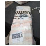 UNOPENED BY ROCKEY TEAM, COULD BE OPENED AT