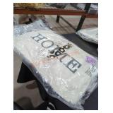 UNOPENED BY ROCKEY TEAM, COULD BE OPENED AT