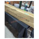 UNOPENED BY ROCKEY TEAM, COULD BE OPENED AT