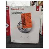 UNOPENED BY ROCKEY TEAM, Could Be Opened At UNOPENED BY ROCKEY TEAM, Could Be Opened At