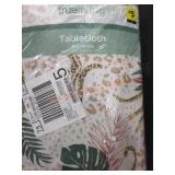 UNOPENED BY ROCKEY TEAM, Could Be Opened At UNOPENED BY ROCKEY TEAM, Could Be Opened At