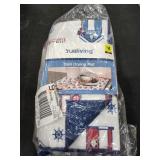 UNOPENED BY ROCKEY TEAM, Could Be Opened At UNOPENED BY ROCKEY TEAM, Could Be Opened At