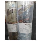 UNOPENED BY ROCKEY TEAM, Could Be Opened At UNOPENED BY ROCKEY TEAM, Could Be Opened At