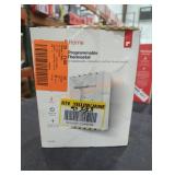 UNOPENED BY ROCKEY TEAM, COULD BE OPENED AT UNOPENED BY ROCKEY TEAM, COULD BE OPENED AT