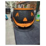 UNOPENED BY ROCKEY TEAM, COULD BE OPENED AT