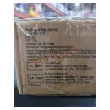 UNOPENED BY ROCKEY TEAM, Could Be Opened At UNOPENED BY ROCKEY TEAM, Could Be Opened At