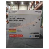 UNOPENED BY ROCKEY TEAM, Could Be Opened At UNOPENED BY ROCKEY TEAM, Could Be Opened At