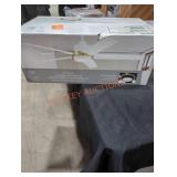 UNOPENED BY ROCKEY TEAM, COULD BE OPENED AT