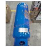 Water Worker 32Gal Pressurized Well Tank