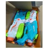 UNOPENED BY ROCKEY TEAM, COULD BE OPENED AT UNOPENED BY ROCKEY TEAM, COULD BE OPENED AT
