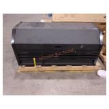 Husky 52" Deep Tool Chest