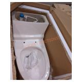 Sanitary Ware BWE One Piece Toilet