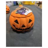 Pumpkin Cookie Scented Candle