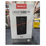 UNOPENED BY ROCKEY TEAM, COULD BE OPENED AT UNOPENED BY ROCKEY TEAM, COULD BE OPENED AT