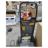 Gorilla 800lb. Dolly