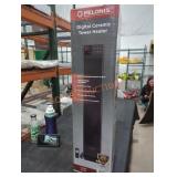 UNOPENED BY ROCKEY TEAM, COULD BE OPENED AT