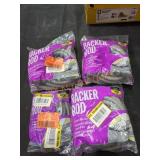 UNOPENED BY ROCKEY TEAM, Could Be Opened At UNOPENED BY ROCKEY TEAM, Could Be Opened At