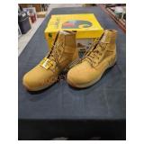 Carhartt Force Light Weight Sneaker Boot Carhartt Force Light Weight Sneaker Boot