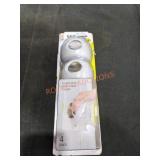 UNOPENED BY ROCKEY TEAM, Could Be Opened At UNOPENED BY ROCKEY TEAM, Could Be Opened At