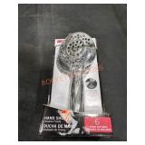 UNOPENED BY ROCKEY TEAM, Could Be Opened At UNOPENED BY ROCKEY TEAM, Could Be Opened At
