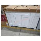 Everdeen 48" Vanity