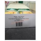 UNOPENED BY ROCKEY TEAM, COULD BE OPENED AT UNOPENED BY ROCKEY TEAM, COULD BE OPENED AT