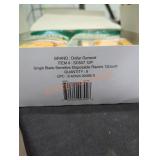 UNOPENED BY ROCKEY TEAM, COULD BE OPENED AT UNOPENED BY ROCKEY TEAM, COULD BE OPENED AT