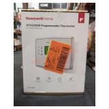 UNOPENED BY ROCKEY TEAM, Could Be Opened At UNOPENED BY ROCKEY TEAM, Could Be Opened At