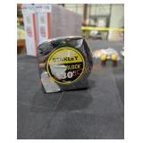 UNOPENED BY ROCKEY TEAM, COULD BE OPENED AT UNOPENED BY ROCKEY TEAM, COULD BE OPENED AT