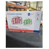 UNOPENED BY ROCKEY TEAM, COULD BE OPENED AT UNOPENED BY ROCKEY TEAM, COULD BE OPENED AT