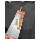 UNOPENED BY ROCKEY TEAM, COULD BE OPENED AT UNOPENED BY ROCKEY TEAM, COULD BE OPENED AT