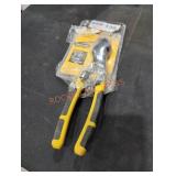 DeWalt diagonal cutting pliers DeWalt diagonal cutting pliers