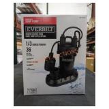 UNOPENED BY ROCKEY TEAM, Could Be Opened At