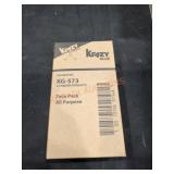 UNOPENED BY ROCKEY TEAM, Could Be Opened At UNOPENED BY ROCKEY TEAM, Could Be Opened At