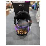 Hocus Pocus Dog Toy Hocus Pocus Dog Toy