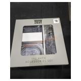 UNOPENED BY ROCKEY TEAM, Could Be Opened At UNOPENED BY ROCKEY TEAM, Could Be Opened At