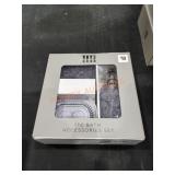 UNOPENED BY ROCKEY TEAM, Could Be Opened At UNOPENED BY ROCKEY TEAM, Could Be Opened At